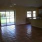 12754 157th St N, Jupiter, FL 33478 ID:773941