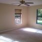 12754 157th St N, Jupiter, FL 33478 ID:773944