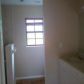 12754 157th St N, Jupiter, FL 33478 ID:773945