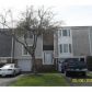 1951 Governors Ln, Schaumburg, IL 60195 ID:789786