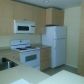 1705 Palm Cove Blvd Apt 105, Delray Beach, FL 33445 ID:898833