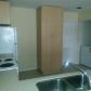 1705 Palm Cove Blvd Apt 105, Delray Beach, FL 33445 ID:898834