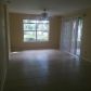 1705 Palm Cove Blvd Apt 105, Delray Beach, FL 33445 ID:898835