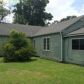 2524 Glenwood Dr, Port Arthur, TX 77642 ID:395224