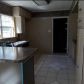 2524 Glenwood Dr, Port Arthur, TX 77642 ID:395225