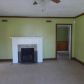 2524 Glenwood Dr, Port Arthur, TX 77642 ID:395227