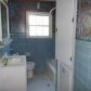 2524 Glenwood Dr, Port Arthur, TX 77642 ID:395228