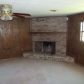 2524 Glenwood Dr, Port Arthur, TX 77642 ID:395230