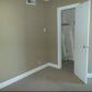 2524 Glenwood Dr, Port Arthur, TX 77642 ID:395231