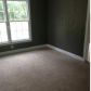 2524 Glenwood Dr, Port Arthur, TX 77642 ID:395232