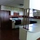 1150 S Crutcher Ave, Springfield, MO 65807 ID:410793