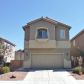 3741 Gallowtree Avenue, North Las Vegas, NV 89081 ID:745263