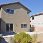 3741 Gallowtree Avenue, North Las Vegas, NV 89081 ID:745264