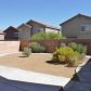 3741 Gallowtree Avenue, North Las Vegas, NV 89081 ID:745265