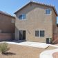 3741 Gallowtree Avenue, North Las Vegas, NV 89081 ID:745266