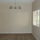 3741 Gallowtree Avenue, North Las Vegas, NV 89081 ID:745267