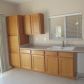 3741 Gallowtree Avenue, North Las Vegas, NV 89081 ID:745268