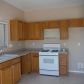 3741 Gallowtree Avenue, North Las Vegas, NV 89081 ID:745269