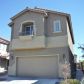 3741 Gallowtree Avenue, North Las Vegas, NV 89081 ID:745270