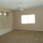 3741 Gallowtree Avenue, North Las Vegas, NV 89081 ID:745271