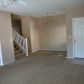 3741 Gallowtree Avenue, North Las Vegas, NV 89081 ID:745272