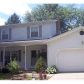 Highgate, East Lansing, MI 48823 ID:757007