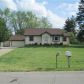 425 Burt Avenue, Jackson, MI 49201 ID:761073