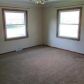 425 Burt Avenue, Jackson, MI 49201 ID:761075