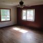 425 Burt Avenue, Jackson, MI 49201 ID:761077