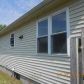 15 Lori Dr, Plainfield, CT 06374 ID:802003