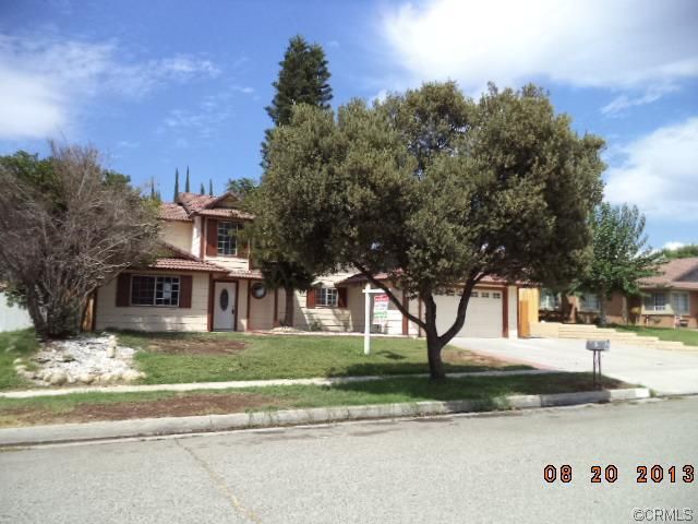 907 Gail Ave, Redlands, CA 92374