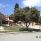 907 Gail Ave, Redlands, CA 92374 ID:808160