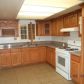 907 Gail Ave, Redlands, CA 92374 ID:808162