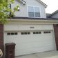 9204 Alexa Dr, Walled Lake, MI 48390 ID:436478