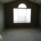 9204 Alexa Dr, Walled Lake, MI 48390 ID:436480