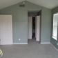 9204 Alexa Dr, Walled Lake, MI 48390 ID:436481