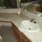 9204 Alexa Dr, Walled Lake, MI 48390 ID:436482