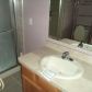 9204 Alexa Dr, Walled Lake, MI 48390 ID:436483