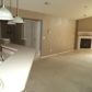 9204 Alexa Dr, Walled Lake, MI 48390 ID:436484