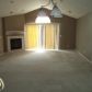 9204 Alexa Dr, Walled Lake, MI 48390 ID:436485