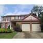 298 Rocky Ridge Rd, Bethel Park, PA 15102 ID:616809