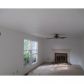 298 Rocky Ridge Rd, Bethel Park, PA 15102 ID:616812