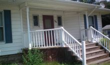 623 Reed St Nashville, MI 49073