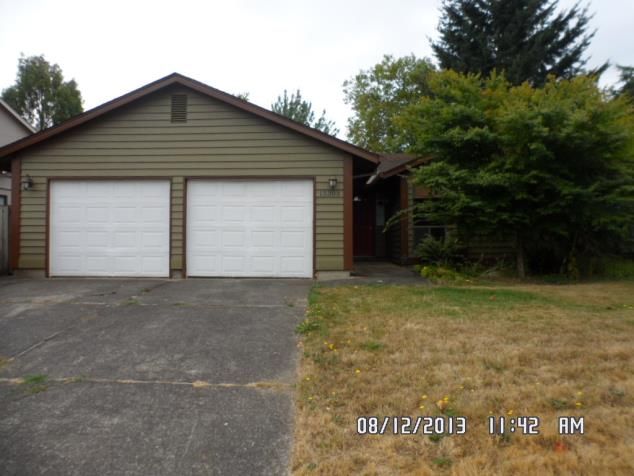 15303 SE Meadow Park Dr, Vancouver, WA 98683