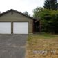 15303 SE Meadow Park Dr, Vancouver, WA 98683 ID:744779