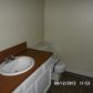 15303 SE Meadow Park Dr, Vancouver, WA 98683 ID:744780