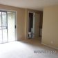 15303 SE Meadow Park Dr, Vancouver, WA 98683 ID:744782