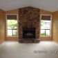 15303 SE Meadow Park Dr, Vancouver, WA 98683 ID:744783