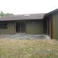 15303 SE Meadow Park Dr, Vancouver, WA 98683 ID:744784