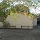 4725 San Leandro Avenue, Las Vegas, NV 89120 ID:745323